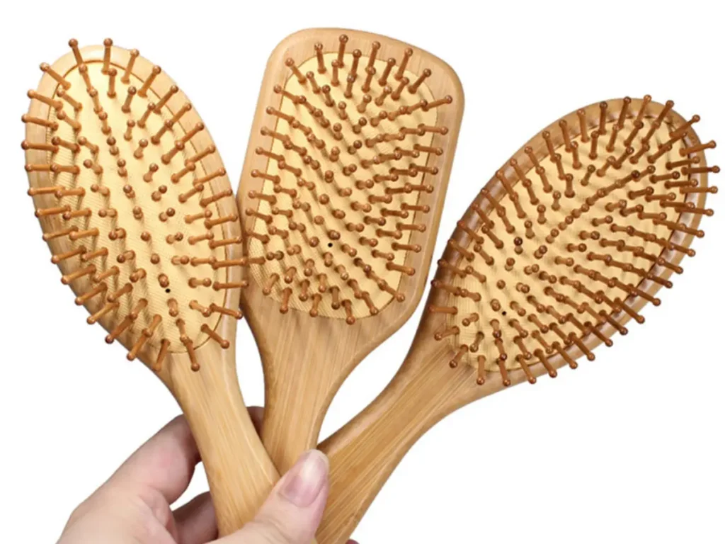 bam-combs