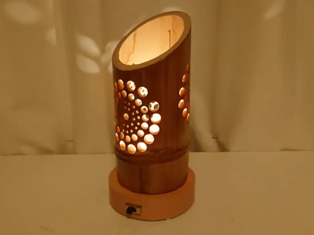 bam-lamp