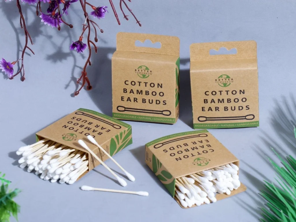cotton-bamboo-earbuds-4-packs-btc04eb-ear-buds-brown-living-992272