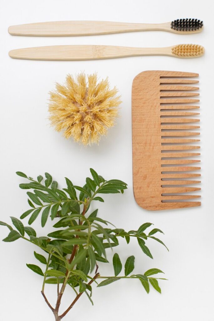 zero-waste-beauty-products_23-2149304156