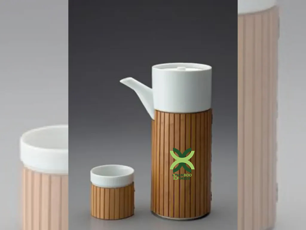 bam-kettle-1024x768 copy